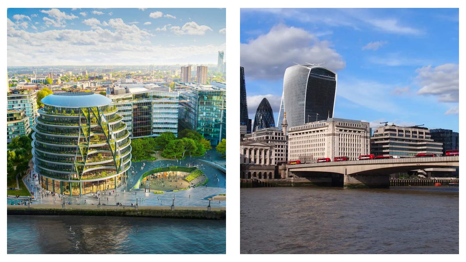 london unveils ambitious plan to become the worlds esports capital