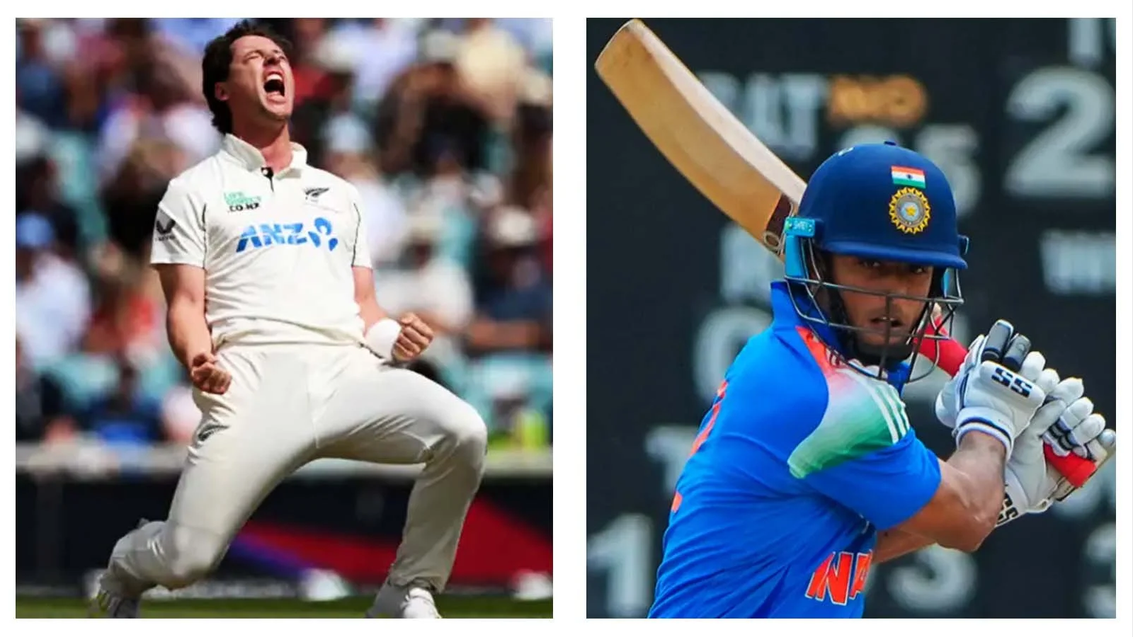 betting tips best bets for england vs new zealand and ireland vs india