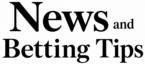 nabt1 logo