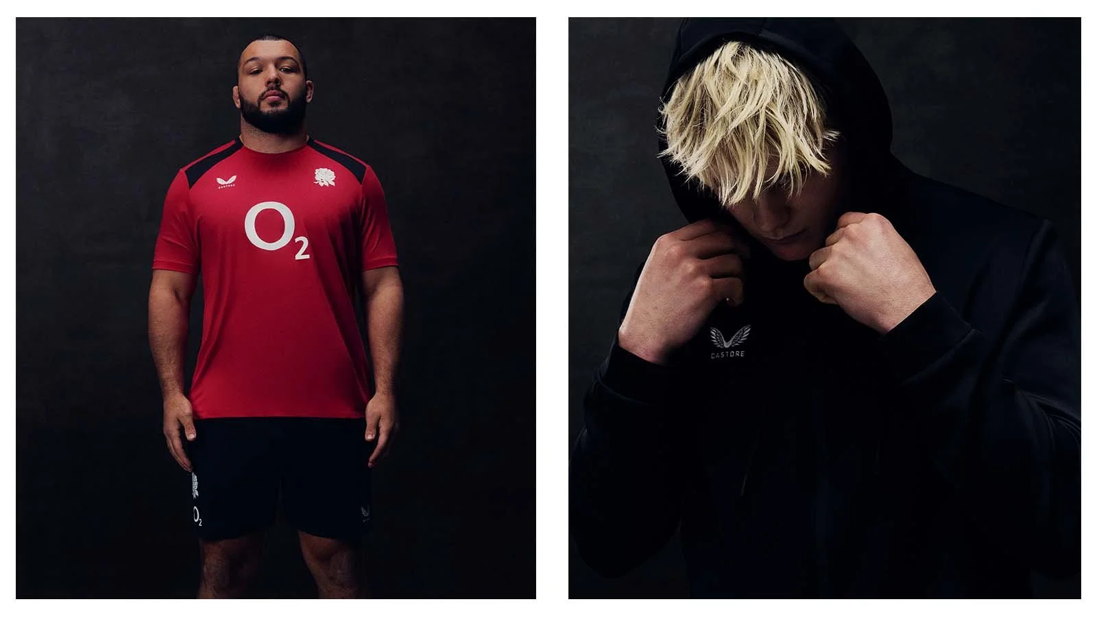 england+rugby+2026 27+kits