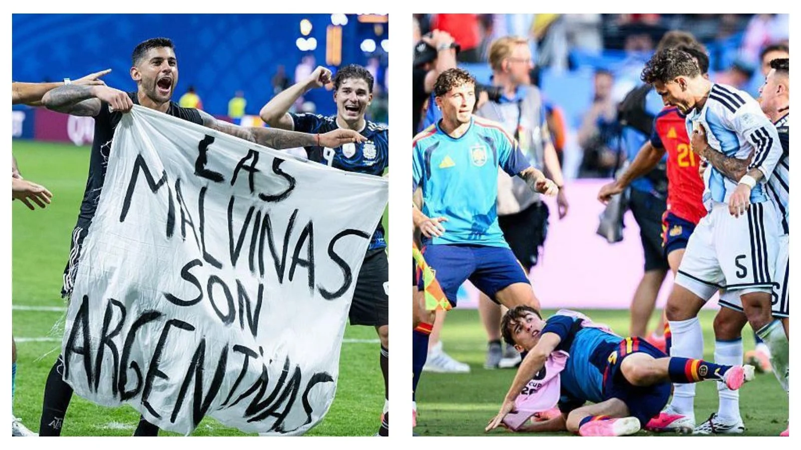 fifa+opens+disciplinary+proceedings+against+argentina+over+world+cup+incidents