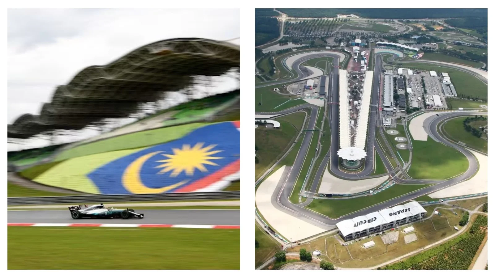 formula+1+confirms+malaysia+return+as+sepang+added+to+2026+calendar+for+bahrain+grand+prix