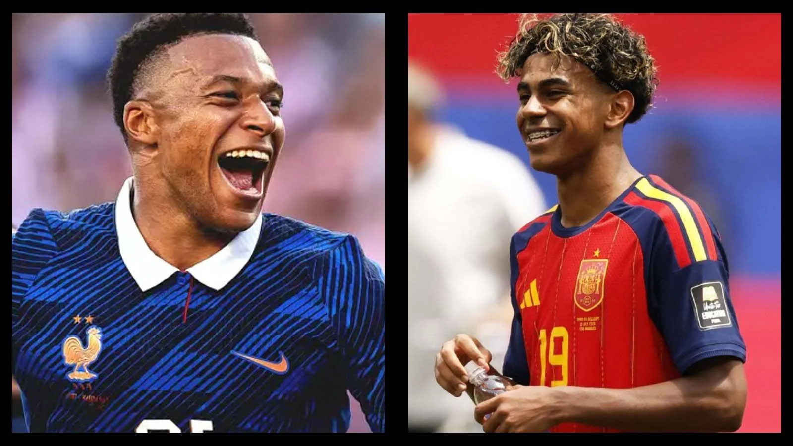 france+vs+spain+semi final