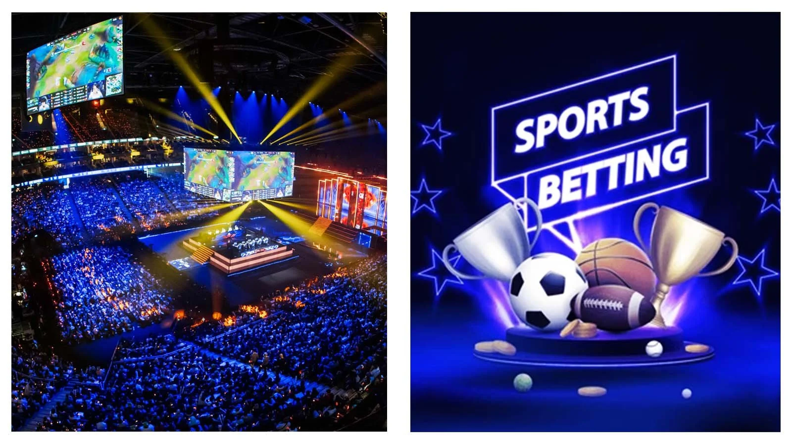 full+arena+and+sports+betting+graphic