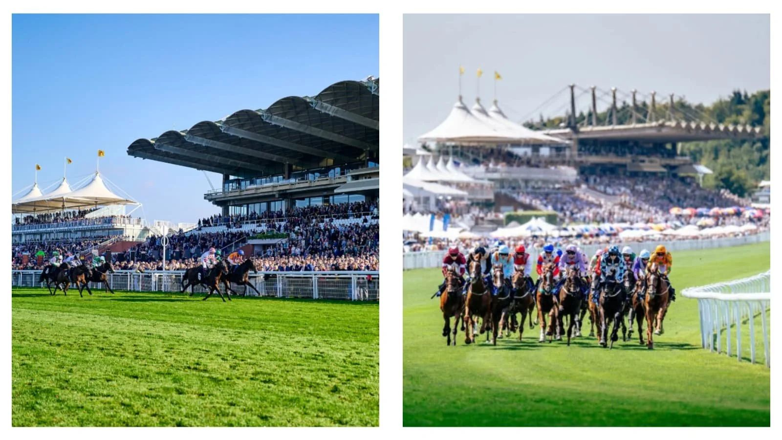 glorious+goodwood+2026+takes+place+at+goodwood+racecourse+in+west+sussex