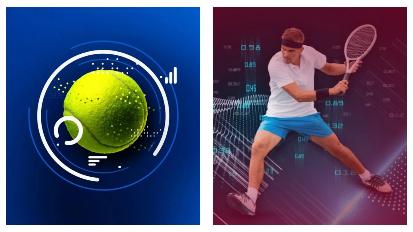 how+tennis+data+is+rewriting+the+script+of+modern+matches