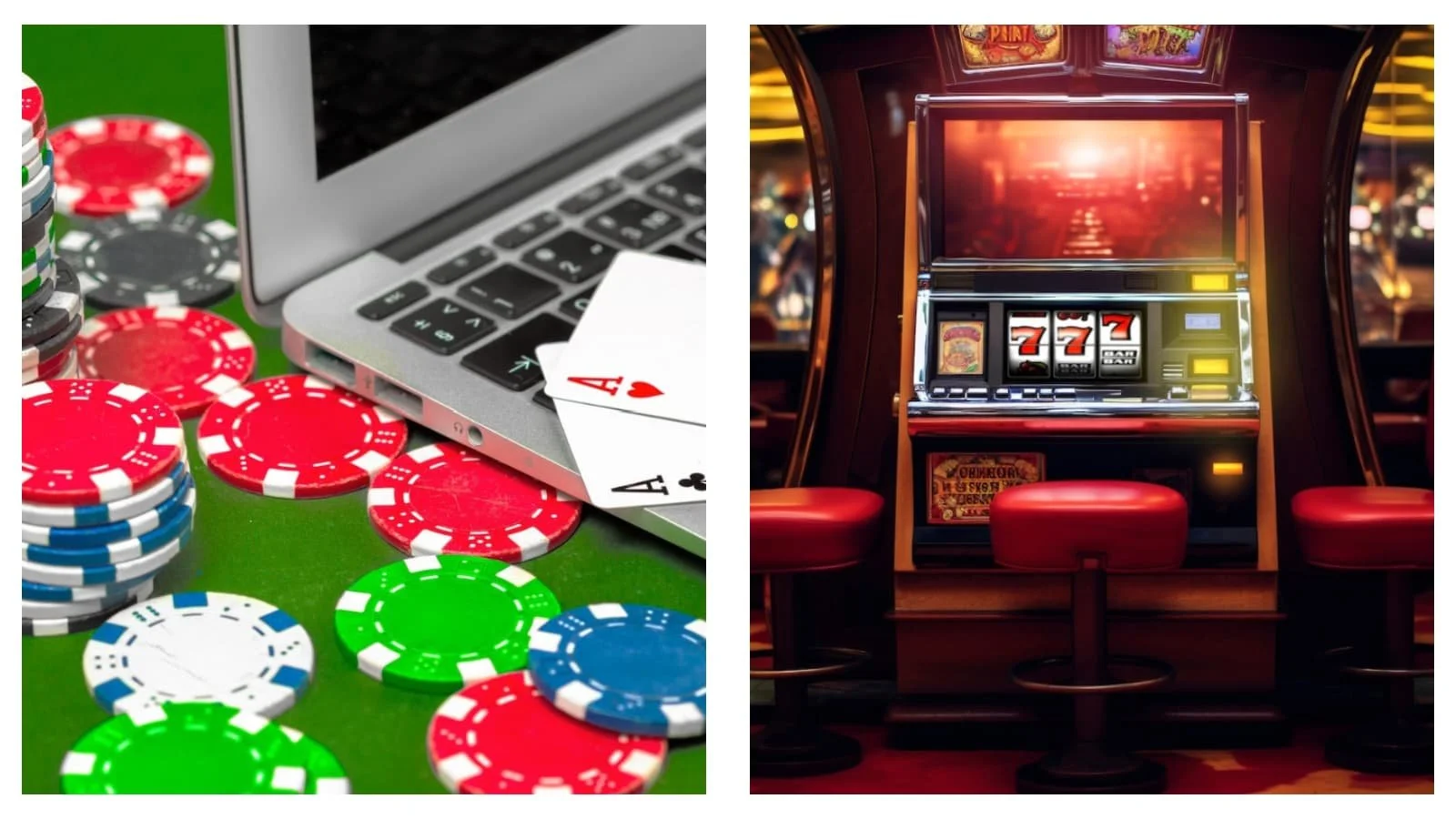 impact+of+user+experience+on+online+casino+games