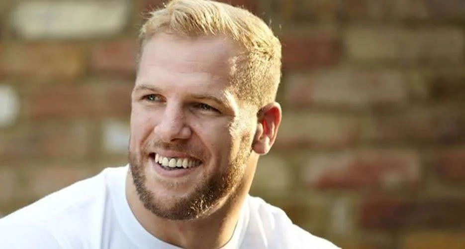 james+haskell+for+snb