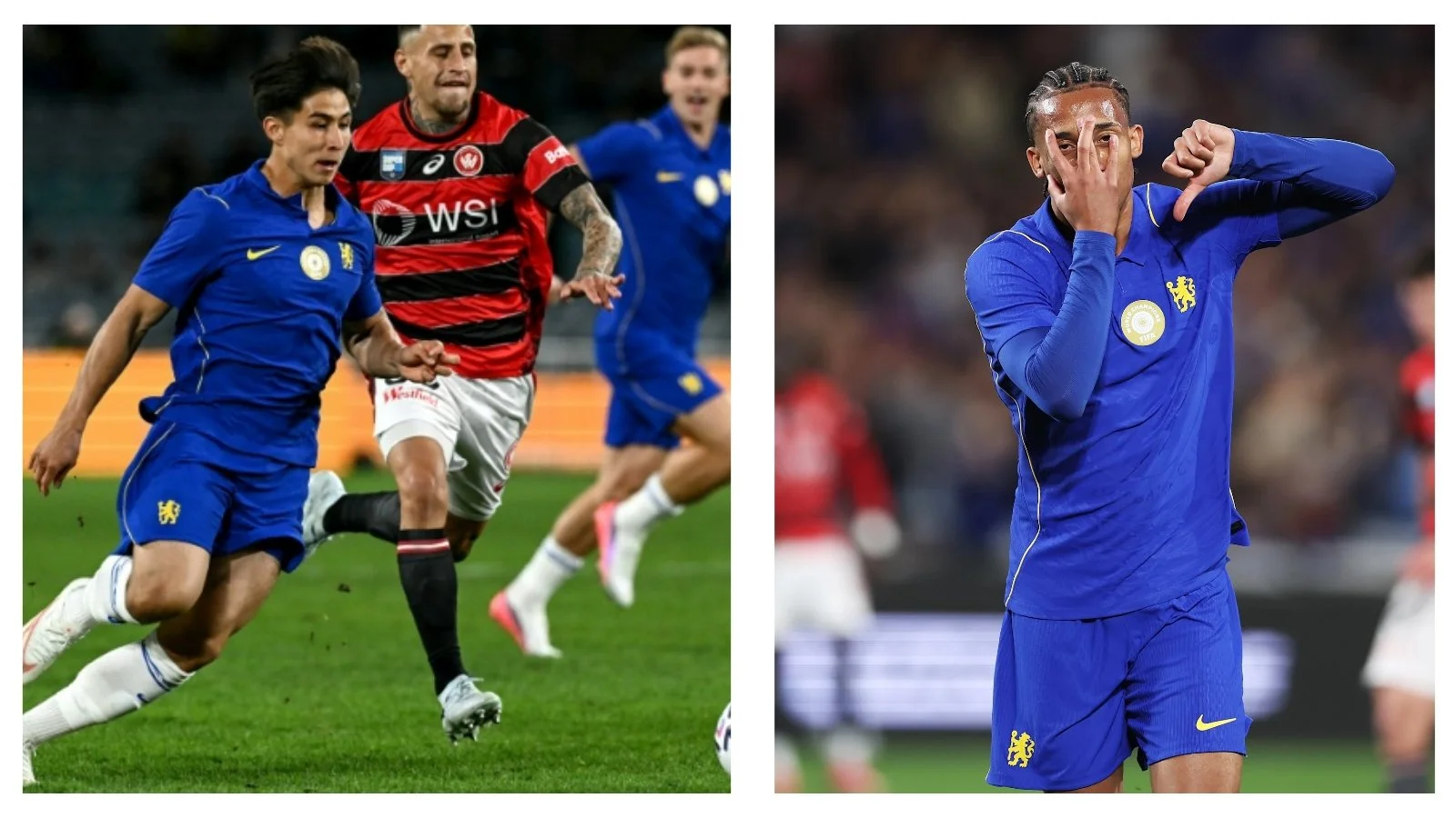 joao+pedro+hat trick+seals+chaotic+6 4+chelsea+win+in+xabi+alonso's+debut