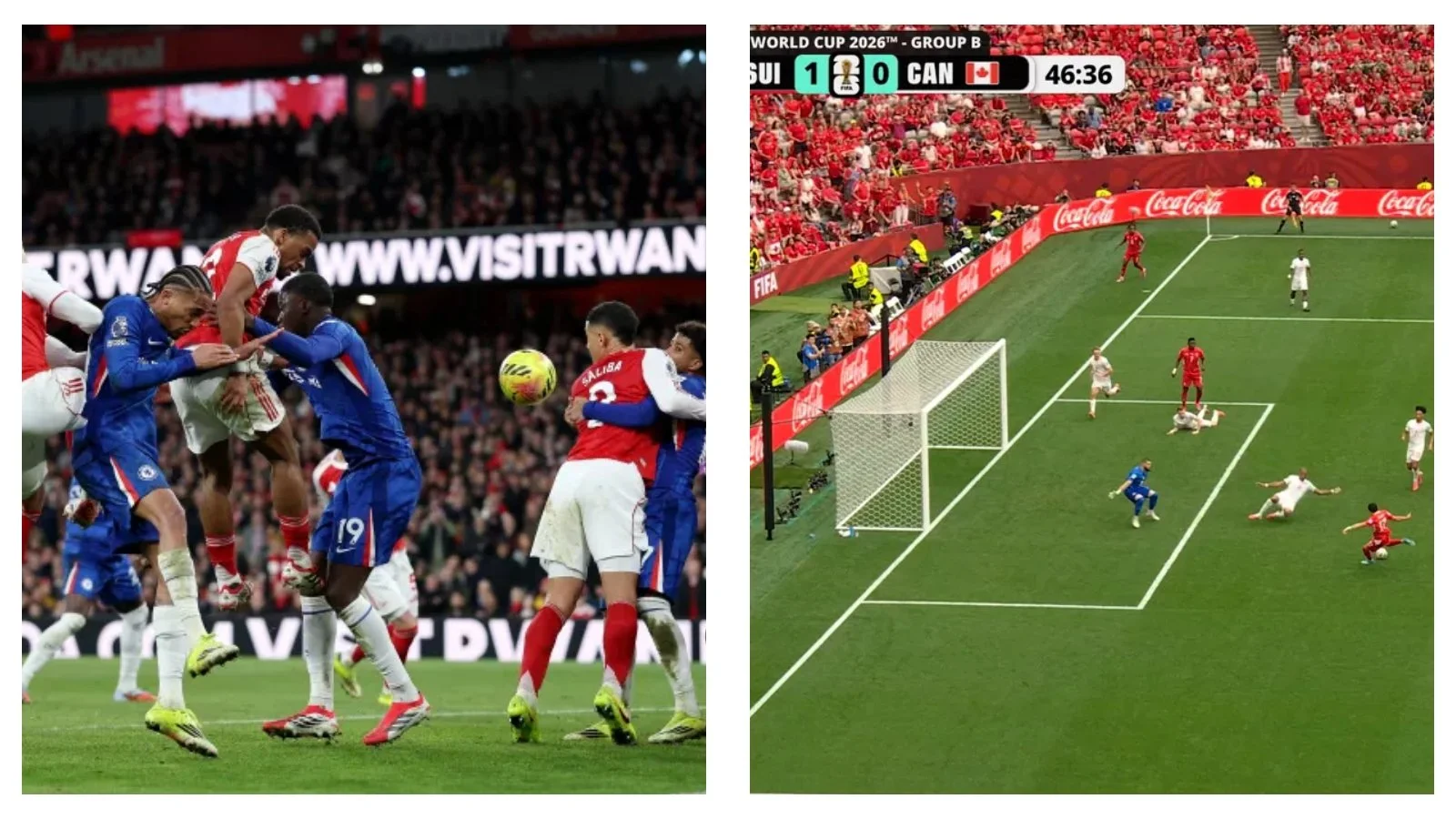 law+of+goals+ +second+half+goals