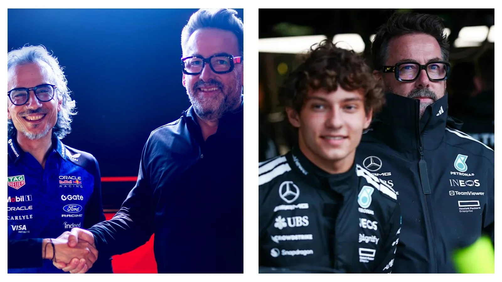 red+bull+appoint+former+mercedes+talent+chief+gwen+lagrue+to+lead+junior+programme+from+2027