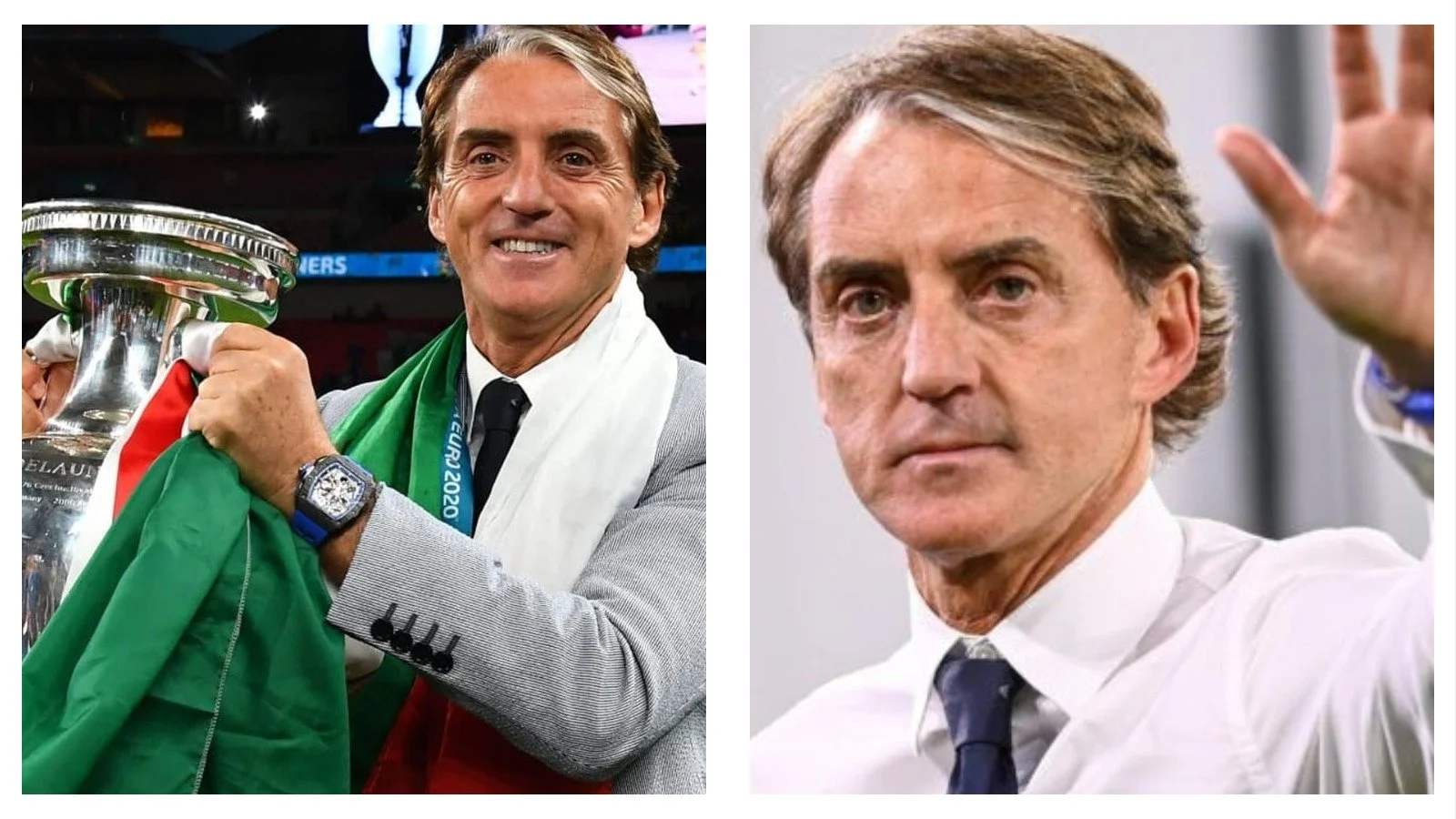 roberto+mancini's+return+feels+right+ +but+can+he+restore+italy+to+its+former+glory