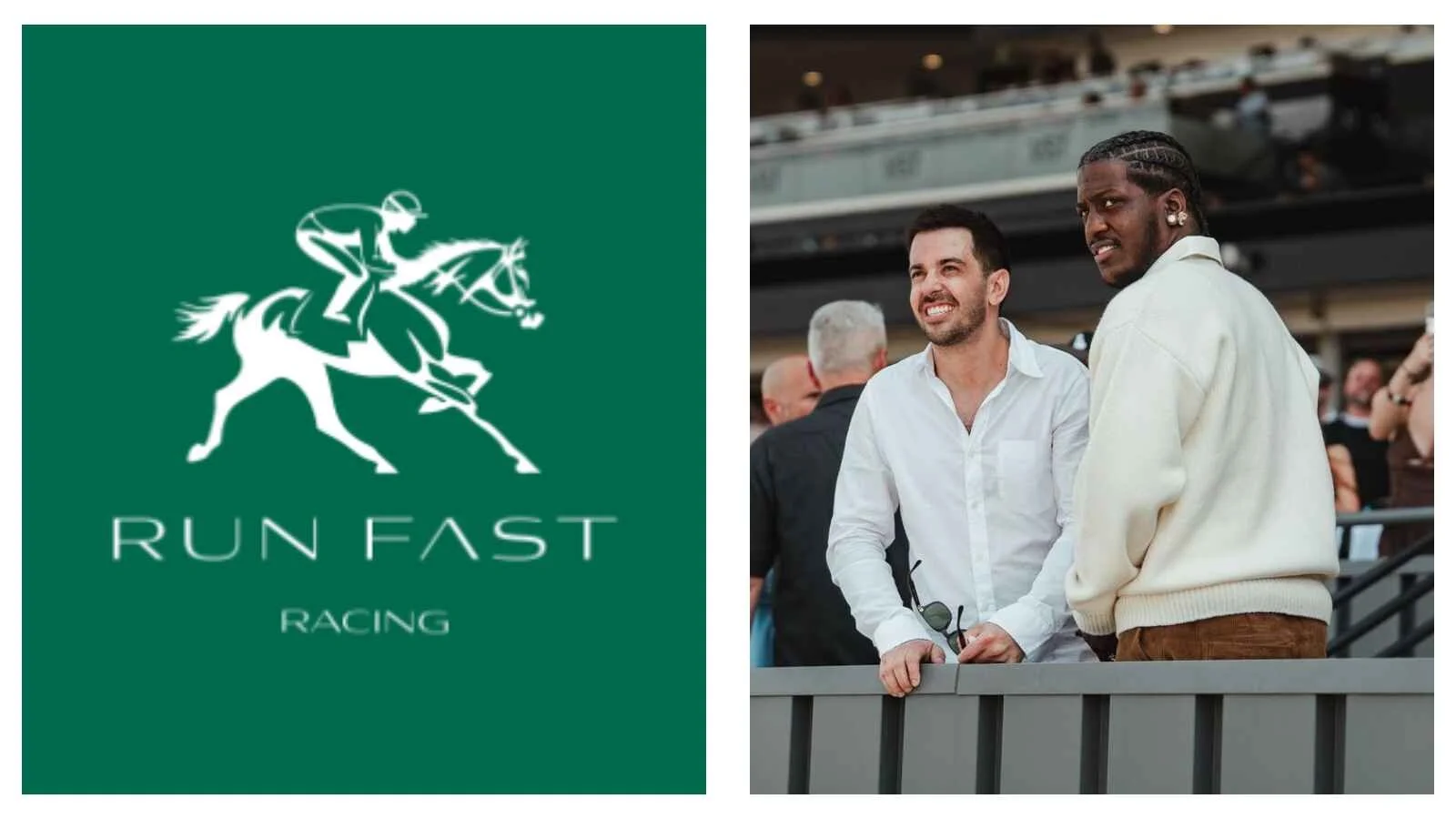 run+fast+racing+and+lil+yachty