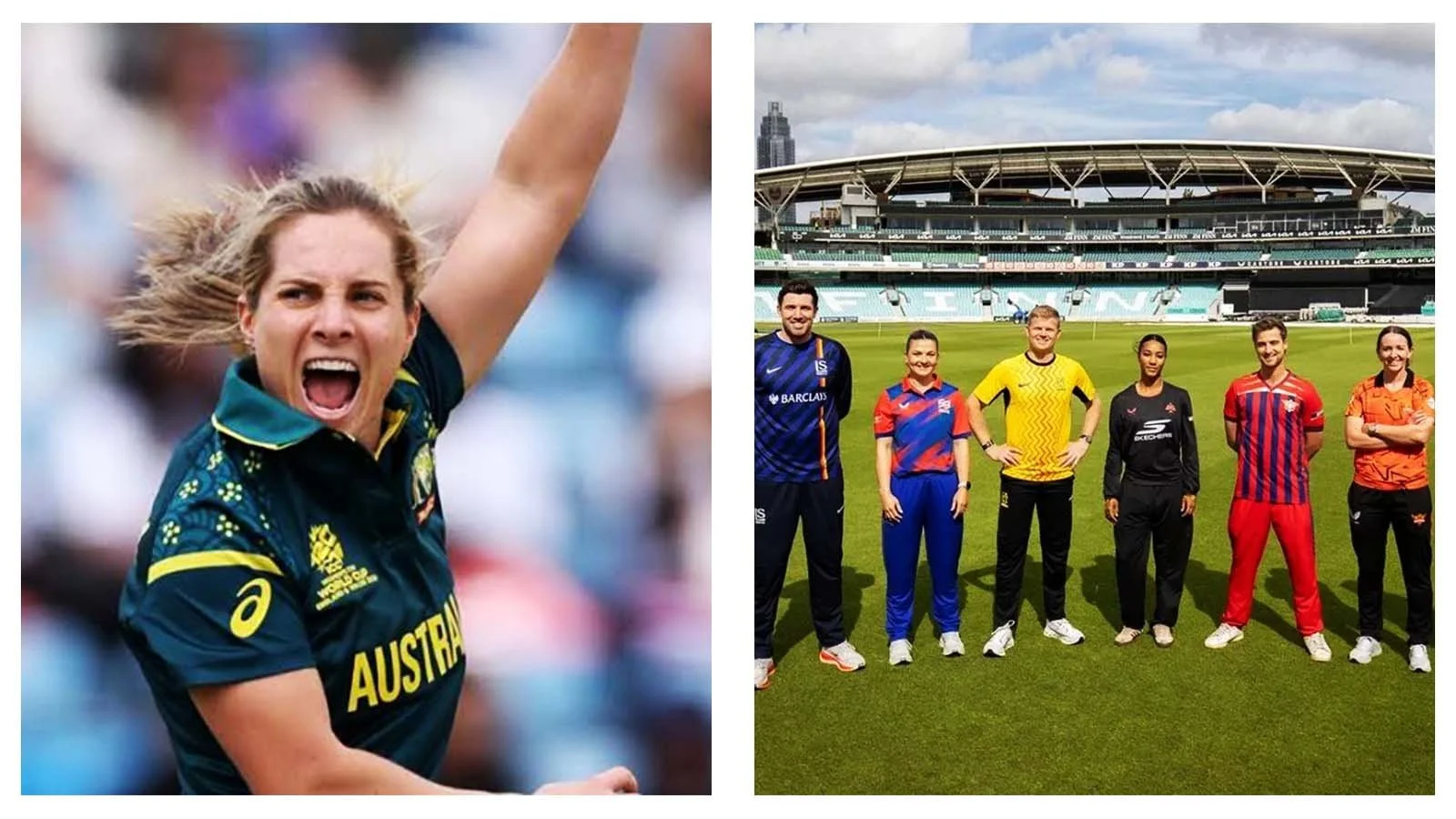 southern+brave+captain+sophie+molineux+and+other+the+hundred+captains