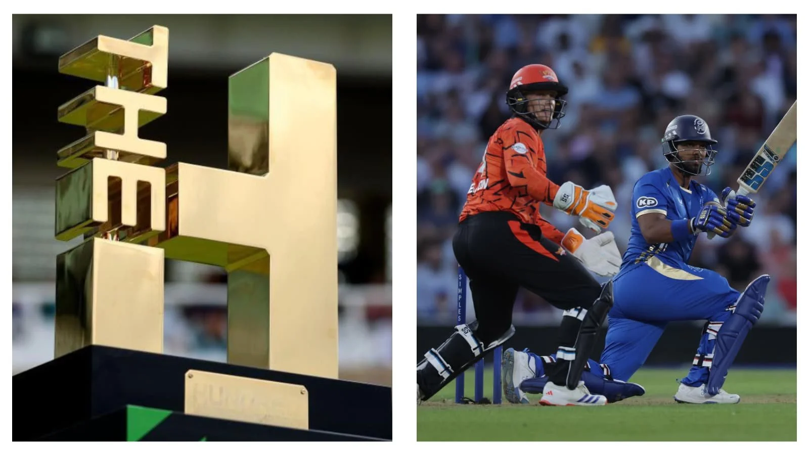 the+hundred+2026+men's+competition+and+mi+london's+nicholas+pooran