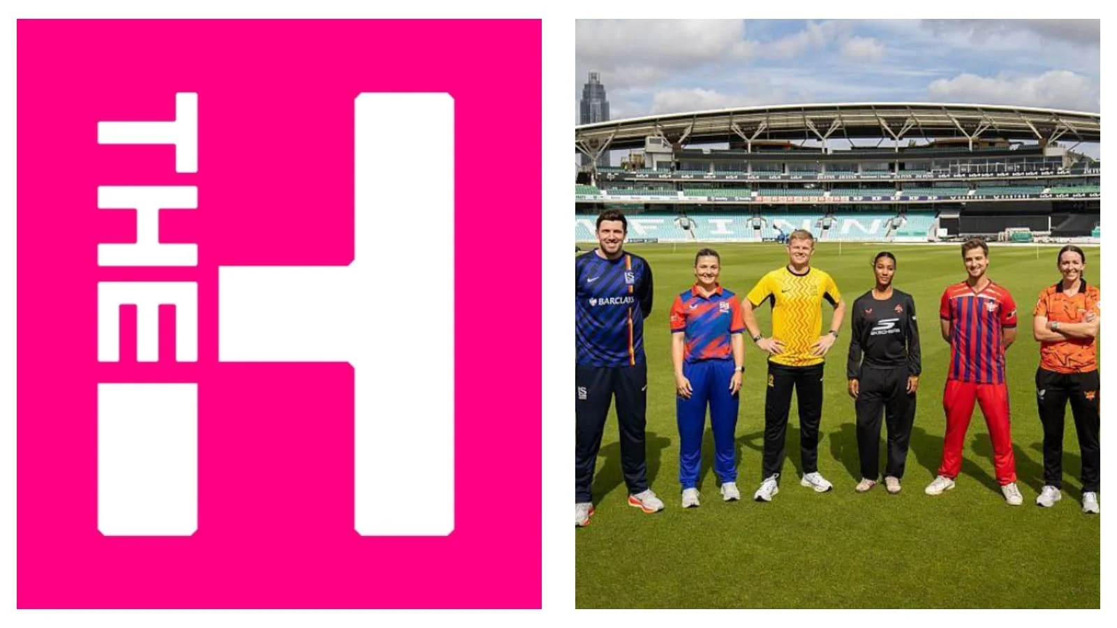 the+hundred+2026+men's+competition+betting+tips