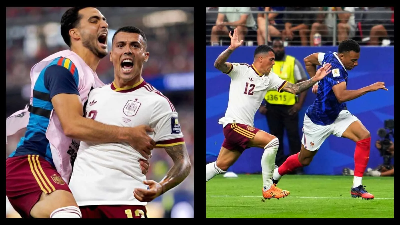 the+world+cup+2026+news+spain+outclass+france