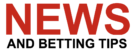 newsandbettingtips