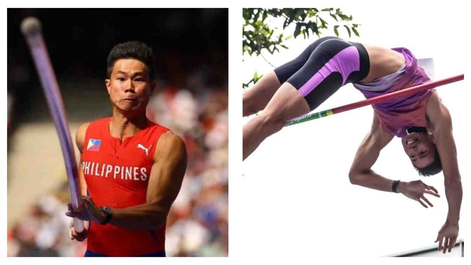 athletics news ej obiena soars to 8th victory in 2026 1536x864 (1)