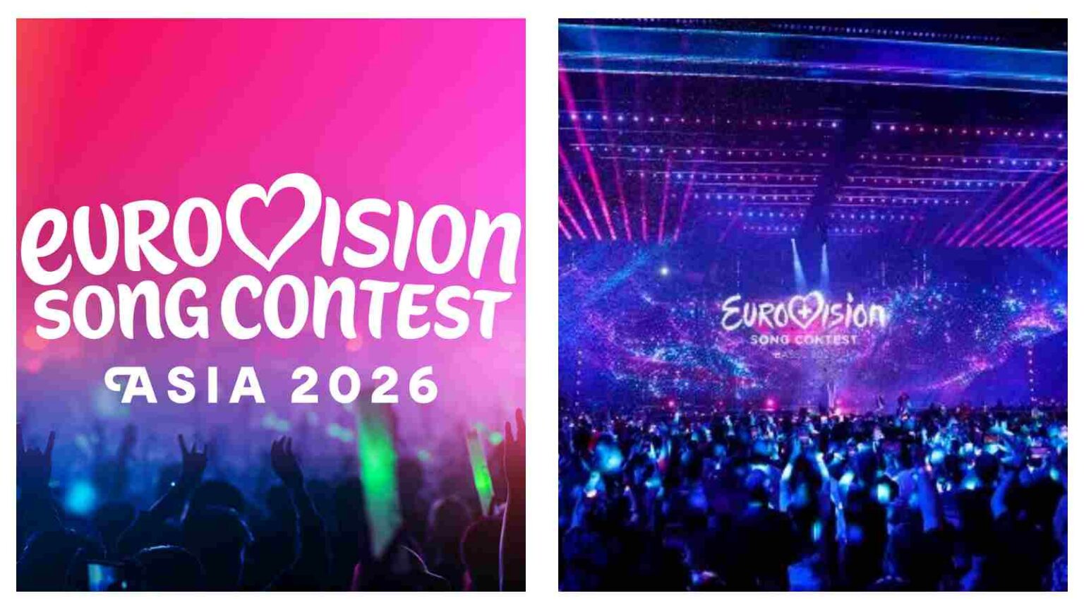 eurovision song contest asia 1536x864