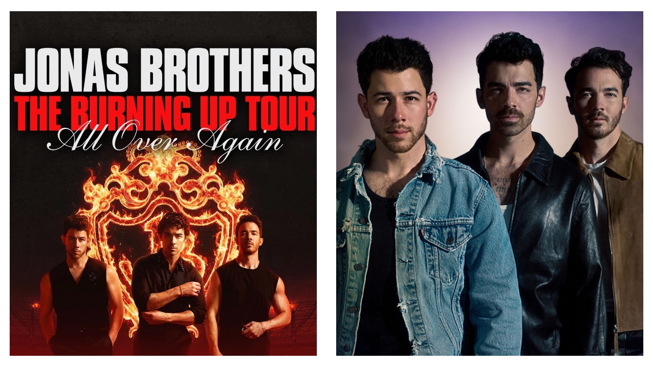 jonas brothers burning up tour (1)
