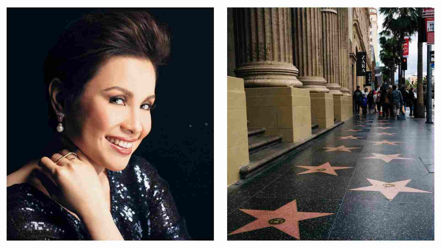 lea salonga hollywood walk of fame 1536x864