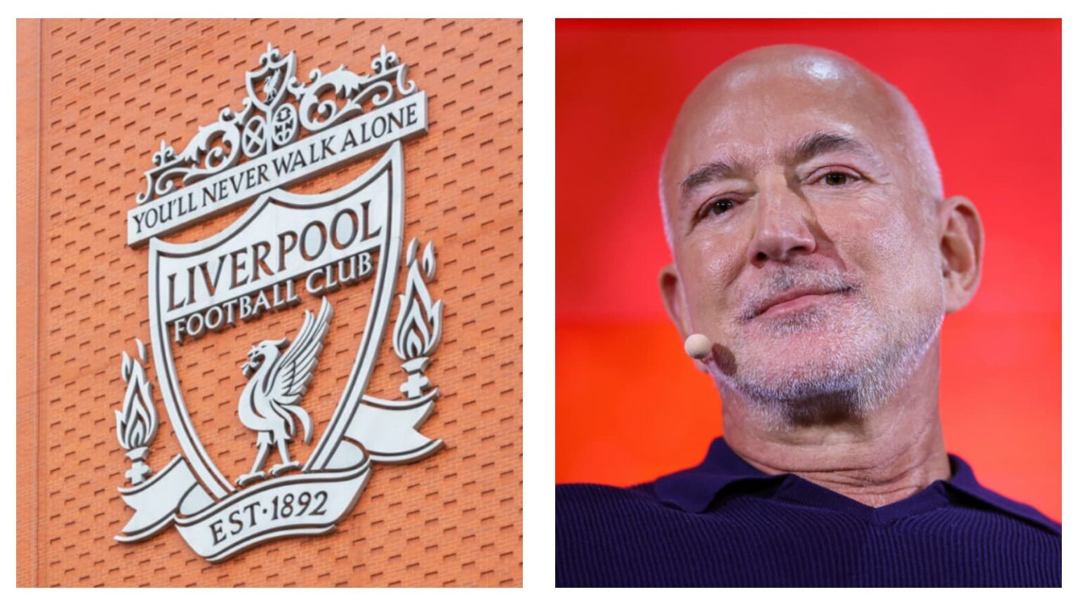 liverpool and new minority shareholder jeff bezos 1536x864