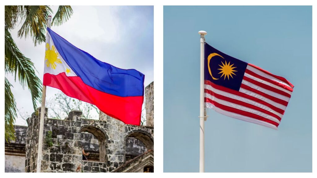philippines malaysia boost bilateral trade 1024x576