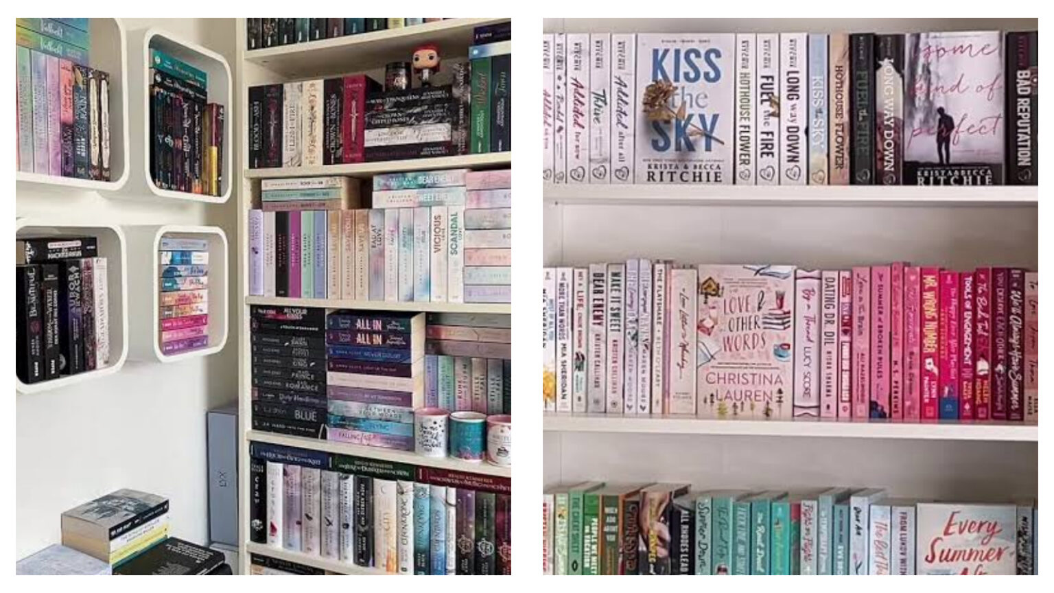 readers are rejecting the never ending tbr pile 1536x864