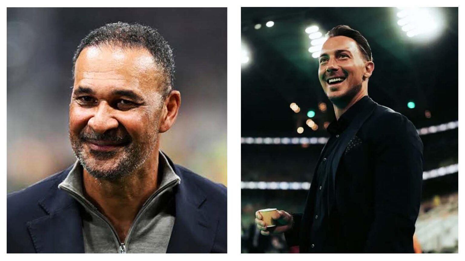 ruud gullit and matthias jaissle 1536x864