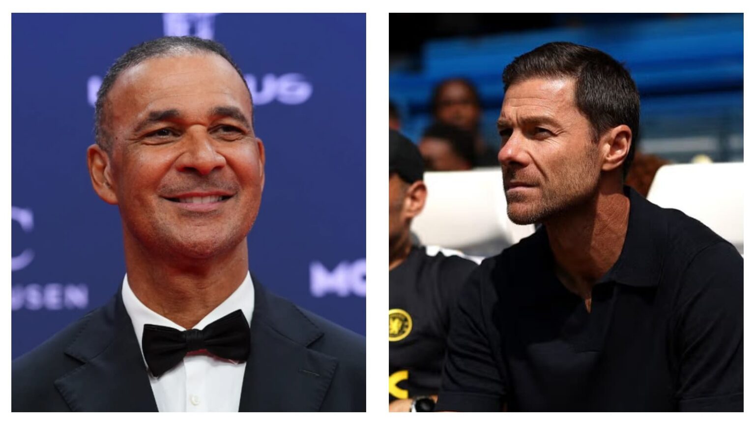 ruud gullit backs chelsea manager xabi alonso 1536x864