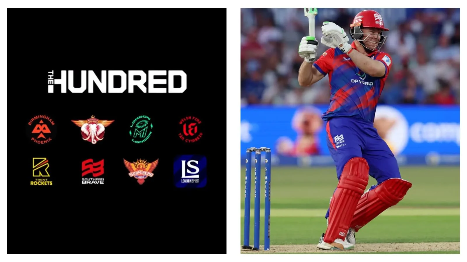 the+hundred+2026+betting+tips+and+southern+brave's+david+miller