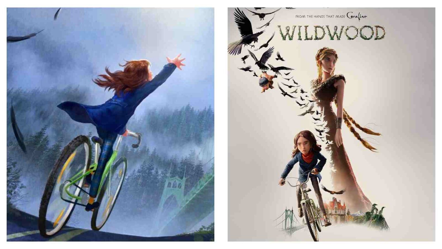 wildwood movie by laika 1536x864