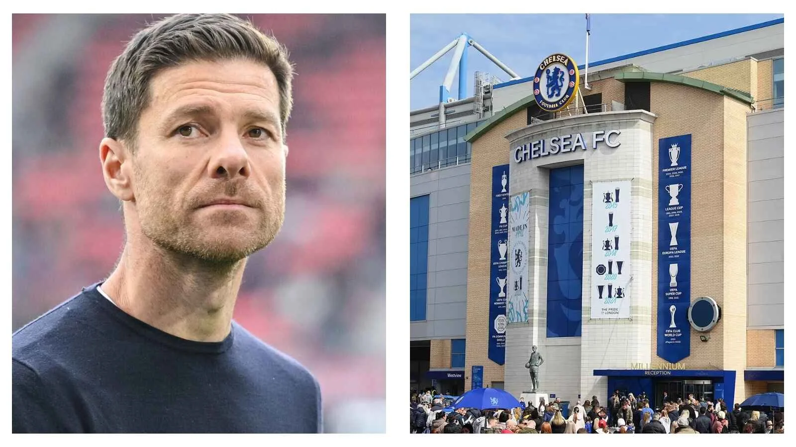 xabi+alonso+and+stamford+bridge